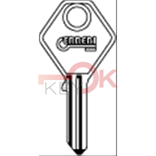 ERREBI - ST4R - GAMMA DI SERVIZIO ESTERO - 03S-ACC