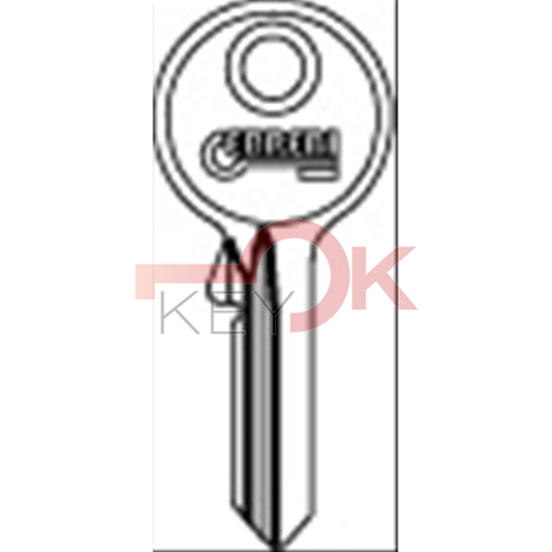 ERREBI - TFN1 - GAMMA DI SERVIZIO ESTERO - 03S-ACC