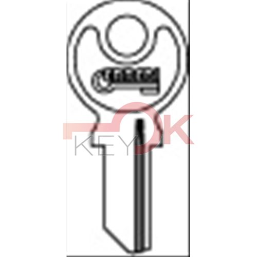ERREBI - TR12 - GAMMA DI SERVIZIO ESTERO - 03S-ACC
