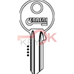 ERREBI - U4D* - UNIVERSAL NORMALI - 01B-OTT