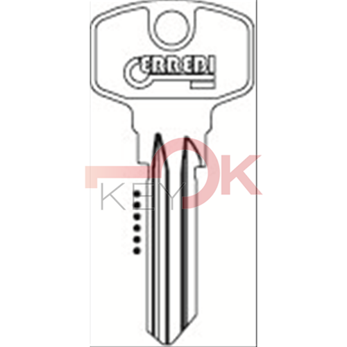 ERREBI - YI6DM - PROFILI NAZIONALI (02A-OTT)
