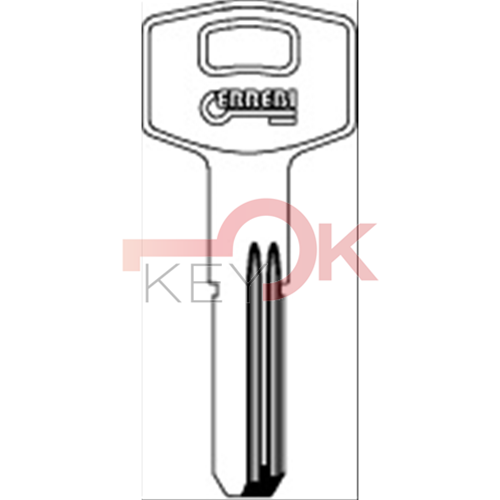 ERREBI - T8* - SPECIALI NAZIONALI - 06A-OTT