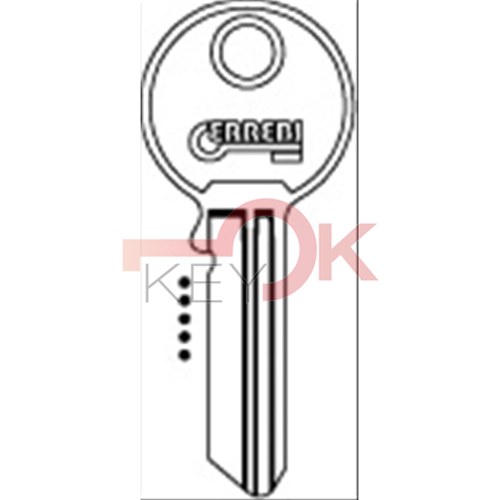 ERREBI - FB1 - PROFILI NAZIONALI - 02A-ACC