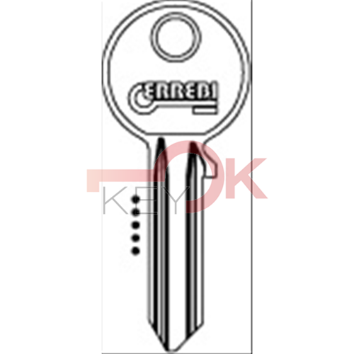 ERREBI - FF14 - PROFILI NAZIONALI - 02A-ACC