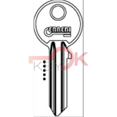 ERREBI - I5D - PROFILI NAZIONALI - 02S-ACC