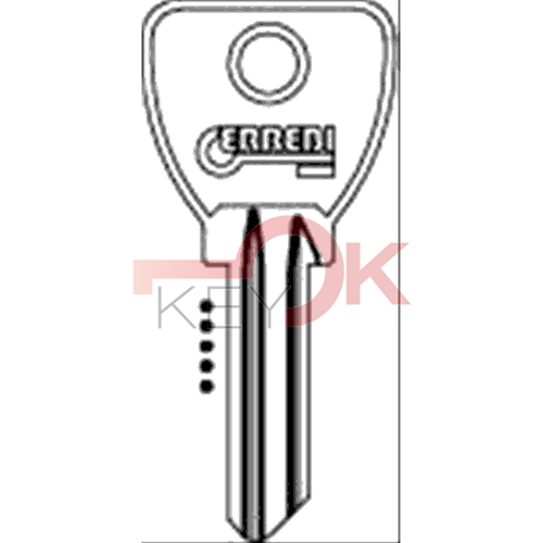 ERREBI - O5D - PROFILI NAZIONALI - 02A-ACC