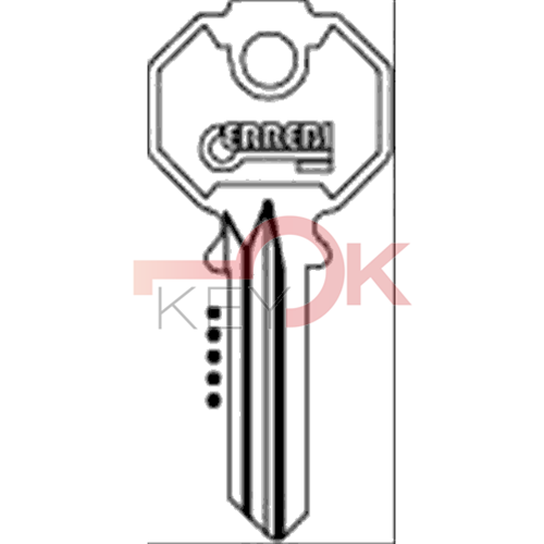 ERREBI - P5PD - PROFILI NAZIONALI - 02A-ACC