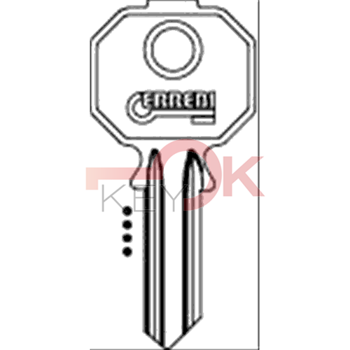 ERREBI - PS4N - PROFILI NAZIONALI - 02A-ACC