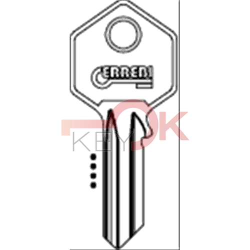 ERREBI - YI4D - PROFILI NAZIONALI - 02A-ACC