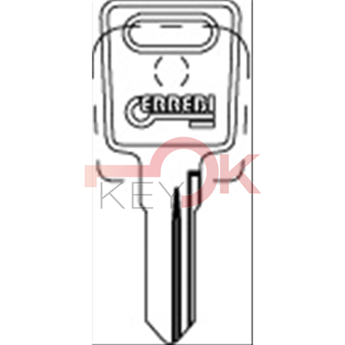 ERREBI - HE4R - PROFILI ESTERO - 03A-ACC