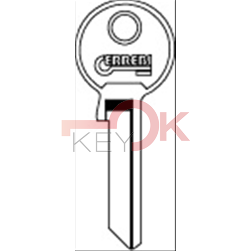 ERREBI - TAI1 - PROFILI ESTERO - 03A-ACC