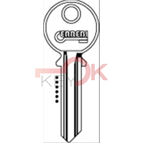 ERREBI - TG1 - PROFILI ESTERO - 03A-ACC