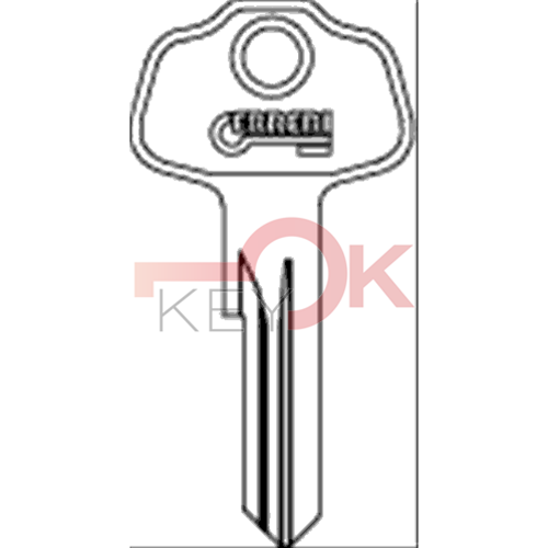 ERREBI - WST2 - GAMMA DI SERVIZIO ESTERO - 03S-ACC