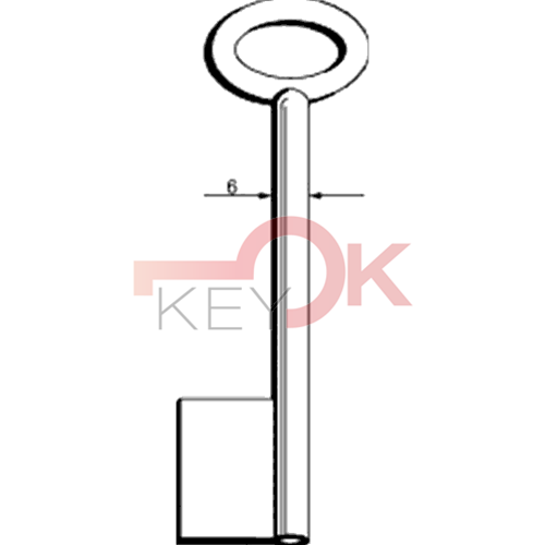 ERREBI - 50J54G - FEMMINE A GORGES (OTTONE) - 690-OTT