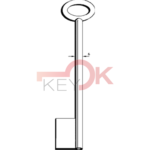 ERREBI - 50J57G - FEMMINE A GORGES (OTTONE) - 692-OTT