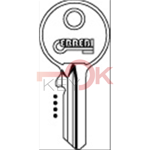 ERREBI - C4PD* - PROFILI NAZIONALI - 02A-OTT