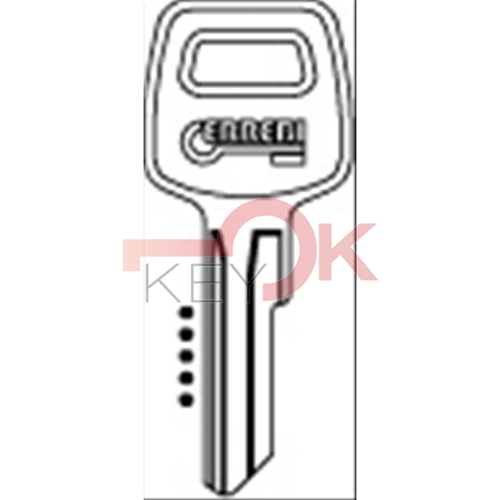 ERREBI - C4PP* - PROFILI NAZIONALI - 02A-OTT