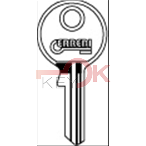 ERREBI - SA1R* - PROFILI NAZIONALI - 02A-OTT