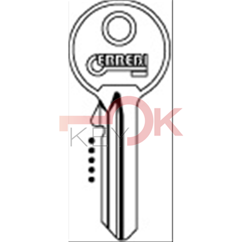 ERREBI - C5PS - PROFILI NAZIONALI - 02A-ACC