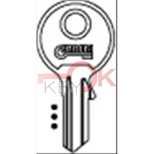 ERREBI - C7D* - PROFILI NAZIONALI - 02A-OTT