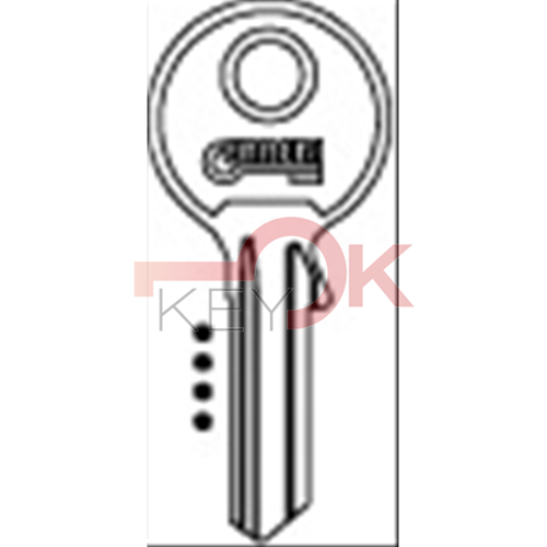 ERREBI - C8D* - PROFILI NAZIONALI - 02A-OTT