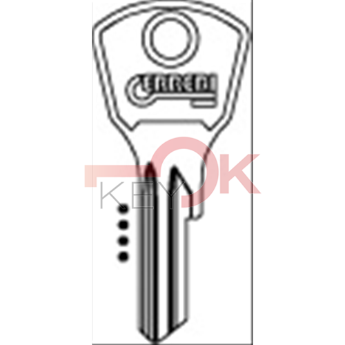 ERREBI - CA4PD* - PROFILI NAZIONALI - 02A-OTT