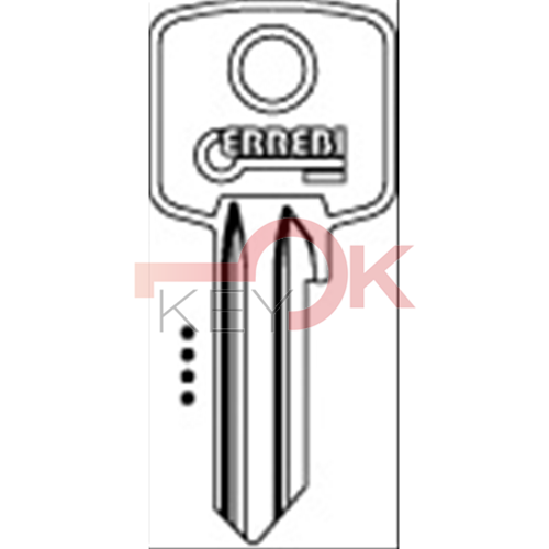 ERREBI - CIS4D* - PROFILI NAZIONALI - 02A-OTT