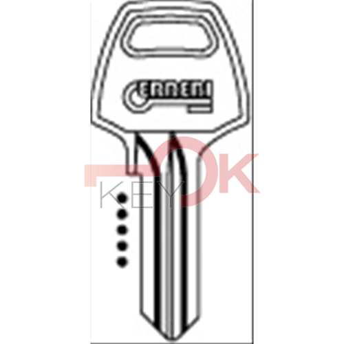 ERREBI - CO5PD - PROFILI NAZIONALI - 02A-ACC
