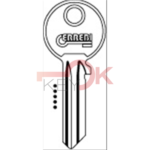 ERREBI - CO6TW - PROFILI NAZIONALI - 02A-ACC