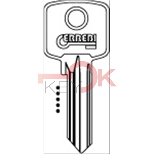 ERREBI - CIS7* - PROFILI NAZIONALI - 02S-OTT
