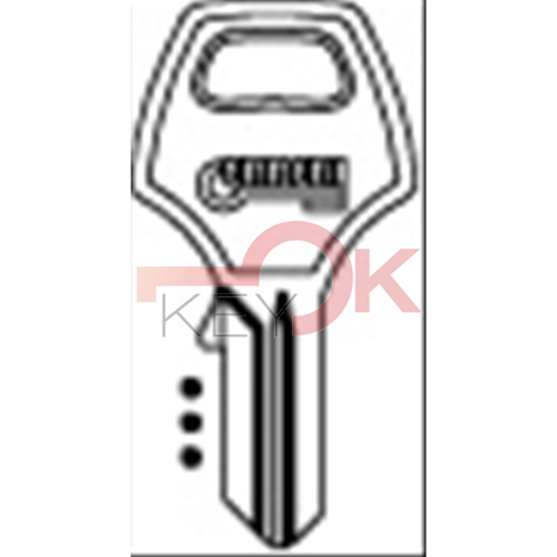 ERREBI - CO3PD* - GAMMA DI SERVIZIO NAZIONALE - 02S-OTT