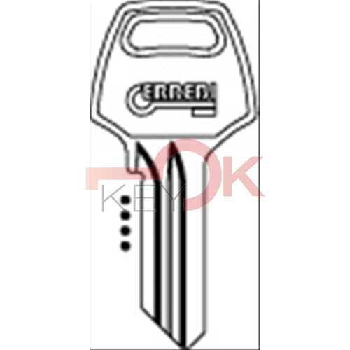 ERREBI - CO4S* - GAMMA DI SERVIZIO NAZIONALE - 02S-OTT