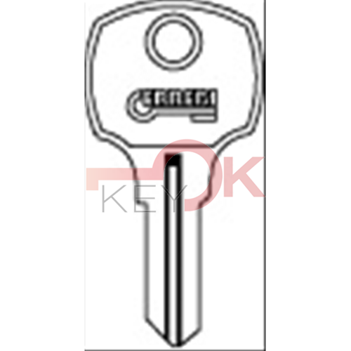 ERREBI - AG1* - PROFILI ESTERO - 03A-OTT