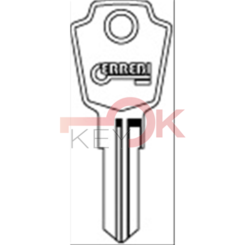 ERREBI - AG4 - PROFILI ESTERO - 03A-ACC