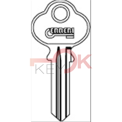 ERREBI - AH1 - PROFILI ESTERO - 03A-ACC