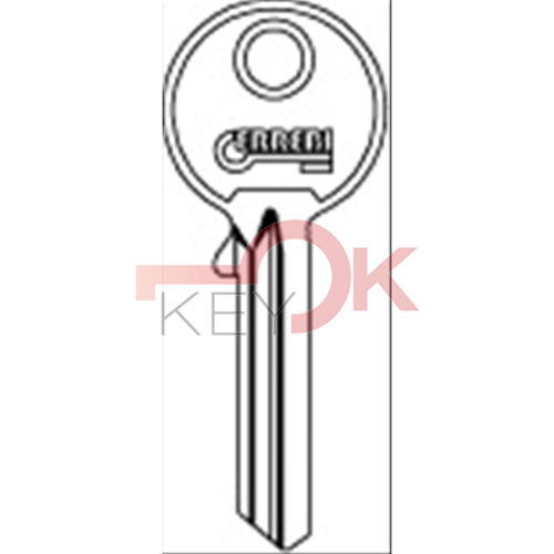 ERREBI - AH2 - PROFILI ESTERO - 03A-ACC