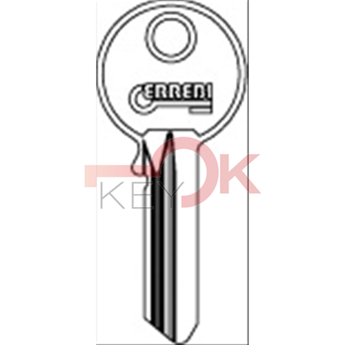 ERREBI - AN5D - PROFILI ESTERO - 03A-ACC