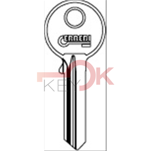 ERREBI - AN5PS - PROFILI ESTERO - 03A-ACC