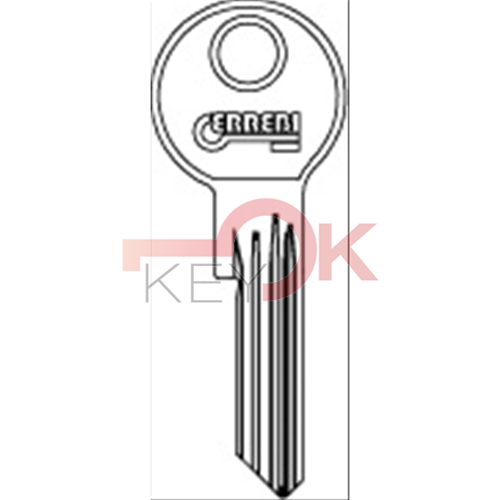 ERREBI - AN6R - PROFILI ESTERO - 03A-ACC