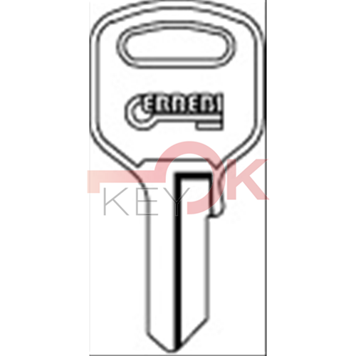 ERREBI - AU10D - PROFILI ESTERO - 03A-ACC