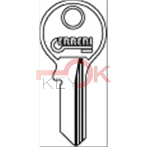 ERREBI - AU12R - PROFILI ESTERO - 03A-ACC