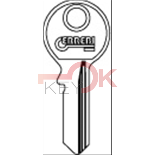 ERREBI - AU13R - PROFILI ESTERO - 03A-ACC