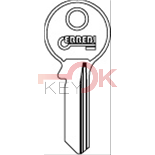 ERREBI - AU14R - PROFILI ESTERO - 03A-ACC