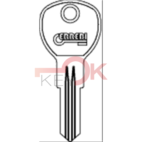 ERREBI - SD1 - PROFILI ESTERO - 03A-ACC
