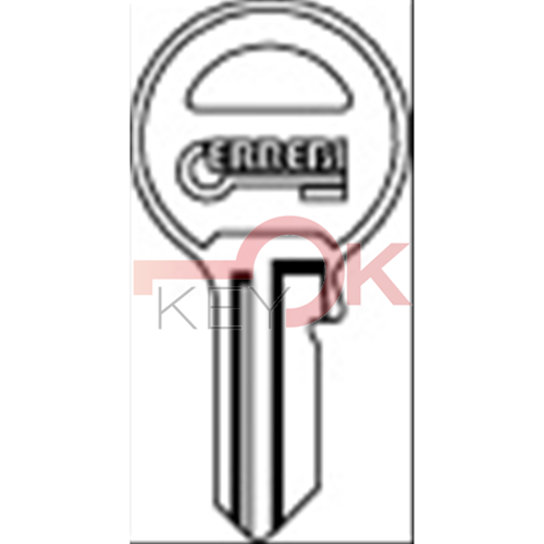 ERREBI - AU22R - PROFILI ESTERO - 03A-ACC