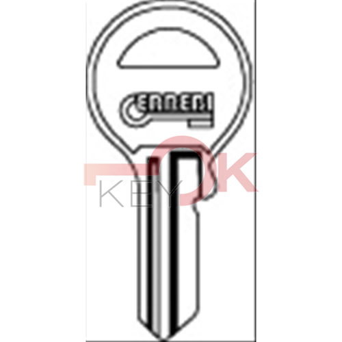 ERREBI - AU23 - PROFILI ESTERO - 03A-ACC