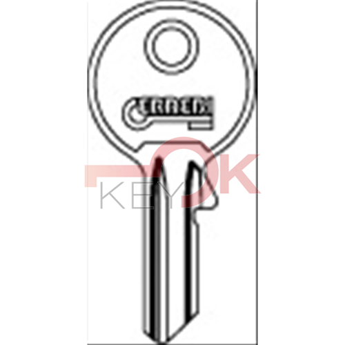 ERREBI - AU3PS - PROFILI ESTERO - 03A-ACC