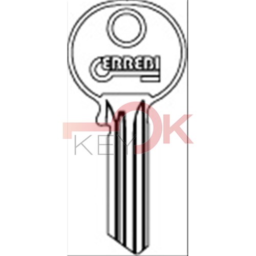 ERREBI - AU44C - PROFILI ESTERO - 03A-ACC