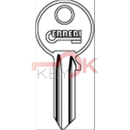 ERREBI - AU4D - PROFILI ESTERO - 03A-ACC