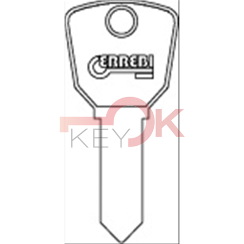 ERREBI - SE1. - SPECIALI ESTERO (06B-ALP)